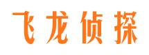 郎溪市侦探公司